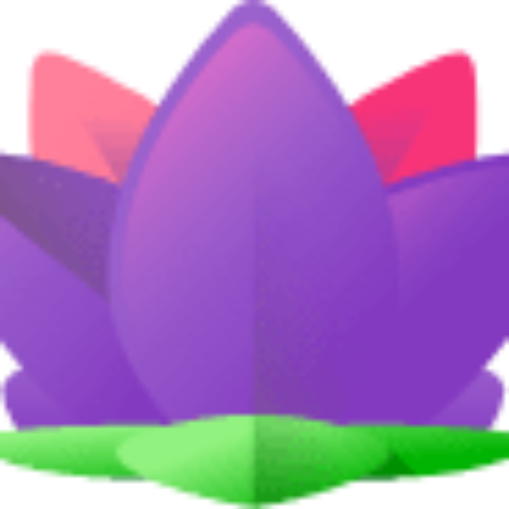 demo-attachment-406-lotus-flower