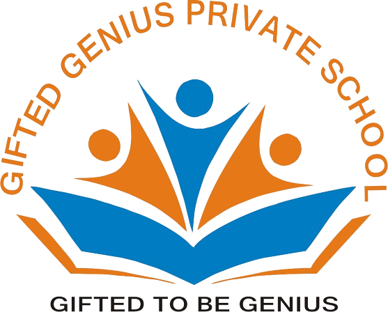 Gifted_Genius_Logo